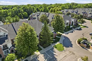 229 Scio Village Ct, Ann Arbor, MI 48103 - Photo 47