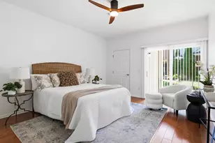 229 Scio Village Ct, Ann Arbor, MI 48103 - Photo 23