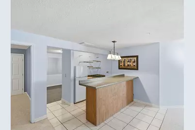 229 Scio Village Court #106, Ann Arbor, MI 48103 - Photo 33