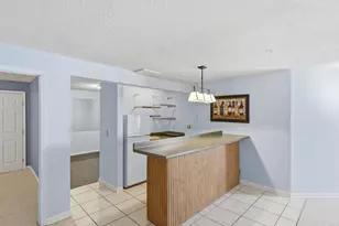 229 Scio Village Ct, Ann Arbor, MI 48103 - Photo 33