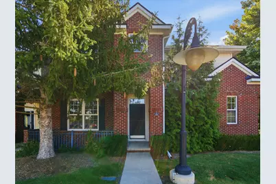 229 Scio Village Court #106, Ann Arbor, MI 48103 - Photo 43