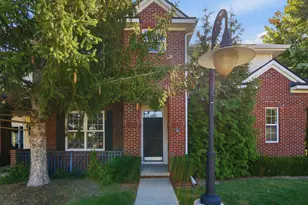 229 Scio Village Ct, Ann Arbor, MI 48103 - Photo 43