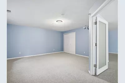 229 Scio Village Court #106, Ann Arbor, MI 48103 - Photo 29