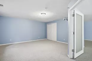 229 Scio Village Ct, Ann Arbor, MI 48103 - Photo 29