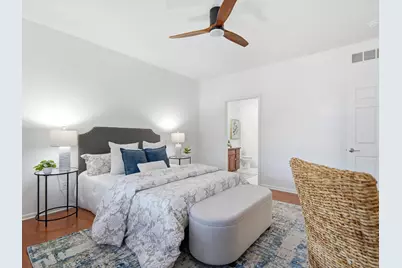 229 Scio Village Court #106, Ann Arbor, MI 48103 - Photo 17