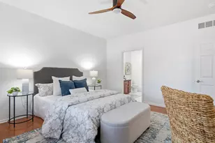 229 Scio Village Ct, Ann Arbor, MI 48103 - Photo 17