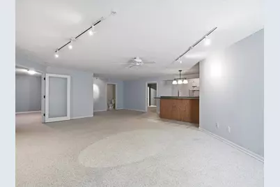 229 Scio Village Court #106, Ann Arbor, MI 48103 - Photo 27