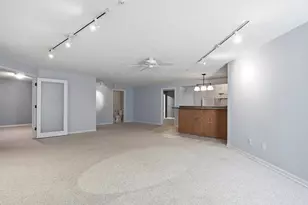 229 Scio Village Ct, Ann Arbor, MI 48103 - Photo 27