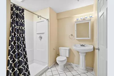 229 Scio Village Court #106, Ann Arbor, MI 48103 - Photo 37