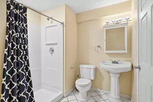 229 Scio Village Ct, Ann Arbor, MI 48103 - Photo 37