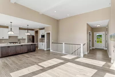 2975 Colfax Street, Fennville, MI 49408 - Photo 9