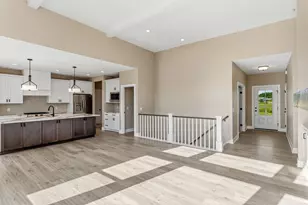 2975 Colfax St, Fennville, MI 49408 - Photo 9