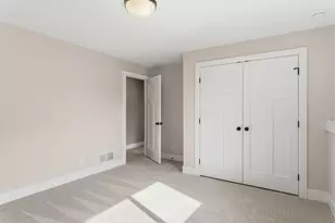 2975 Colfax St, Fennville, MI 49408 - Photo 33