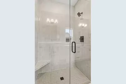 2975 Colfax Street, Fennville, MI 49408 - Photo 23