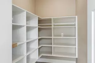 2975 Colfax St, Fennville, MI 49408 - Photo 19