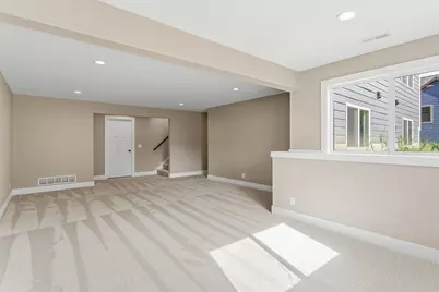 2975 Colfax Street, Fennville, MI 49408 - Photo 31