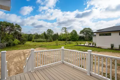 2975 Colfax Street, Fennville, MI 49408 - Photo 5
