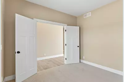 2975 Colfax Street, Fennville, MI 49408 - Photo 27