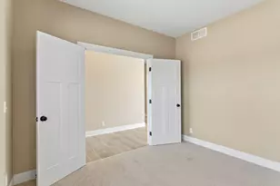 2975 Colfax St, Fennville, MI 49408 - Photo 27