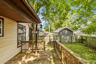 816 Jennette Ave NW, Grand Rapids, MI 49504 - Photo 21