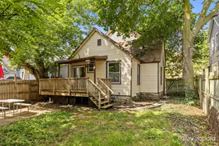 816 Jennette Ave NW, Grand Rapids, MI 49504 - Photo 23