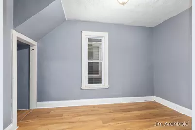 816 Jennette Avenue NW, Grand Rapids, MI 49504 - Photo 15