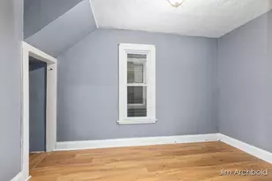 816 Jennette Ave NW, Grand Rapids, MI 49504 - Photo 15