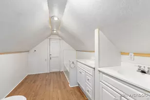 816 Jennette Ave NW, Grand Rapids, MI 49504 - Photo 19
