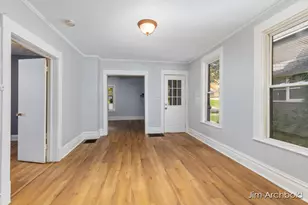 816 Jennette Ave NW, Grand Rapids, MI 49504 - Photo 5