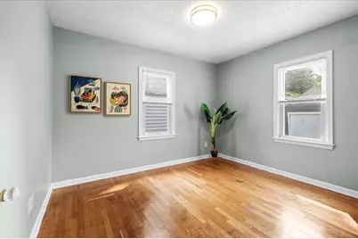 1319 Diamond Avenue NE, Grand Rapids, MI 49505 - Photo 25