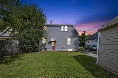 1319 Diamond Avenue NE, Grand Rapids, MI 49505 - Photo 7