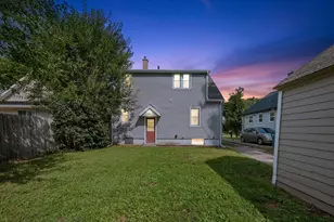 1319 Diamond Ave NE, Grand Rapids, MI 49505 - Photo 7