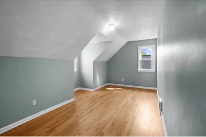 1319 Diamond Avenue NE, Grand Rapids, MI 49505 - Photo 27