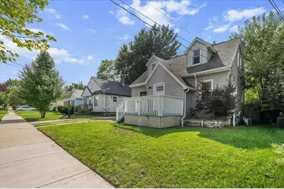 1319 Diamond Avenue NE, Grand Rapids, MI 49505 - Photo 3