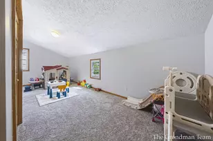 40 Rockview Dr NE, Rockford, MI 49341 - Photo 37