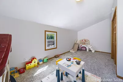 40 Rockview Drive NE, Rockford, MI 49341 - Photo 39