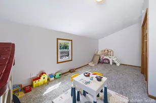 40 Rockview Dr NE, Rockford, MI 49341 - Photo 39