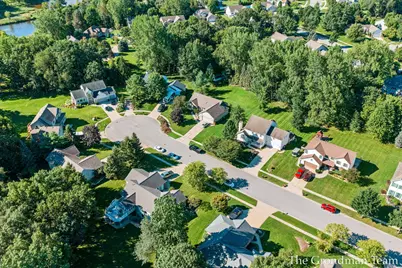 40 Rockview Drive NE, Rockford, MI 49341 - Photo 45