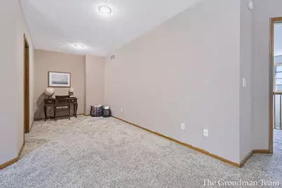 40 Rockview Drive NE, Rockford, MI 49341 - Photo 33