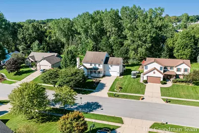 40 Rockview Drive NE, Rockford, MI 49341 - Photo 47