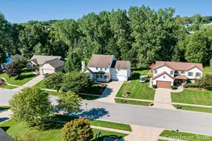 40 Rockview Dr NE, Rockford, MI 49341 - Photo 47