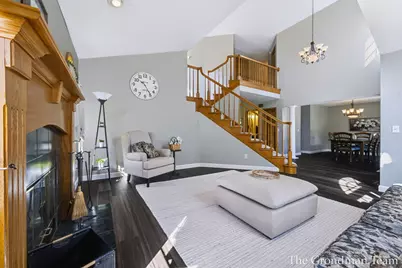 40 Rockview Drive NE, Rockford, MI 49341 - Photo 11
