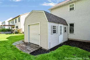 40 Rockview Dr NE, Rockford, MI 49341 - Photo 59