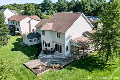 40 Rockview Drive NE, Rockford, MI 49341 - Photo 51