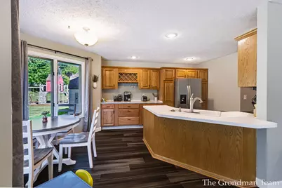 40 Rockview Drive NE, Rockford, MI 49341 - Photo 21