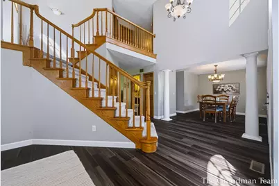 40 Rockview Drive NE, Rockford, MI 49341 - Photo 13