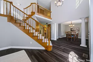 40 Rockview Dr NE, Rockford, MI 49341 - Photo 13