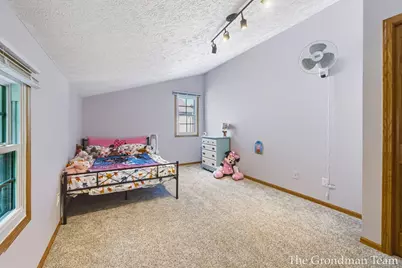40 Rockview Drive NE, Rockford, MI 49341 - Photo 41