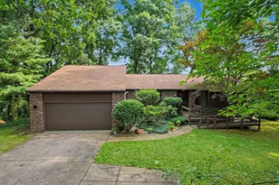 9808 Oak Forest Cir, Kalamazoo, MI 49009 - Photo 43