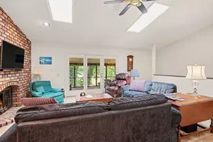 9808 Oak Forest Cir, Kalamazoo, MI 49009 - Photo 11